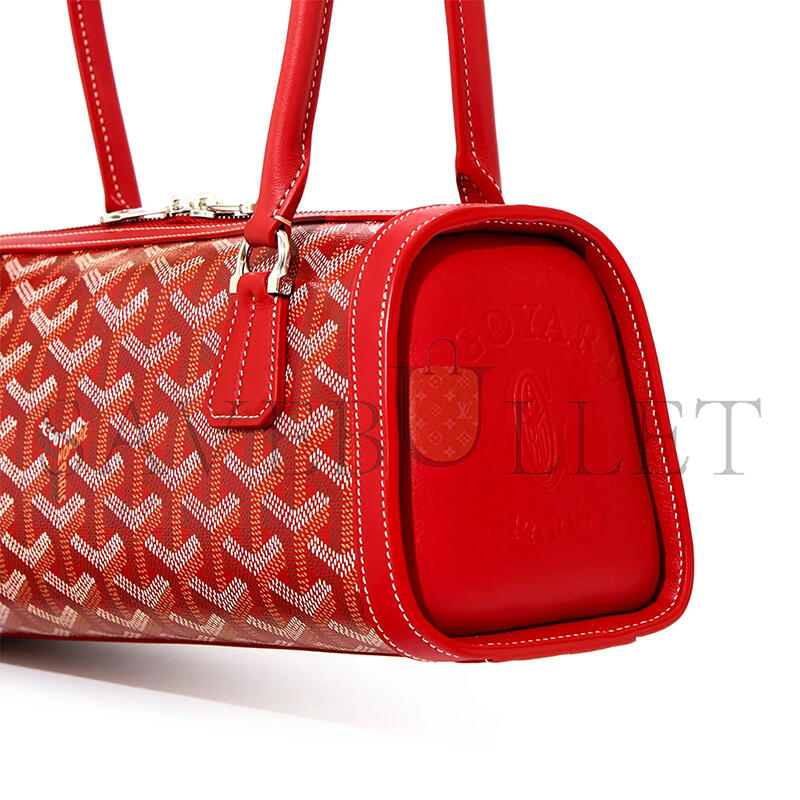 G09ard bonbonniÈre bag bonbonpmlty02cl02p (30*12*10.5cm)
